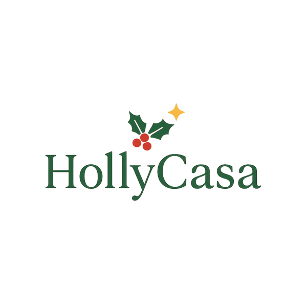 HollyCasa