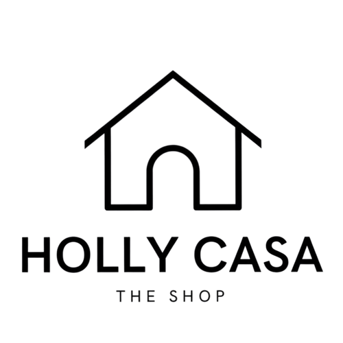 HollyCasa
